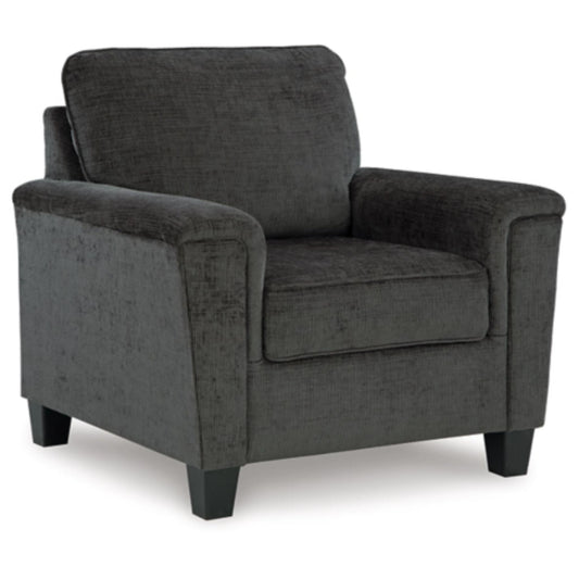 Erinslane Chair