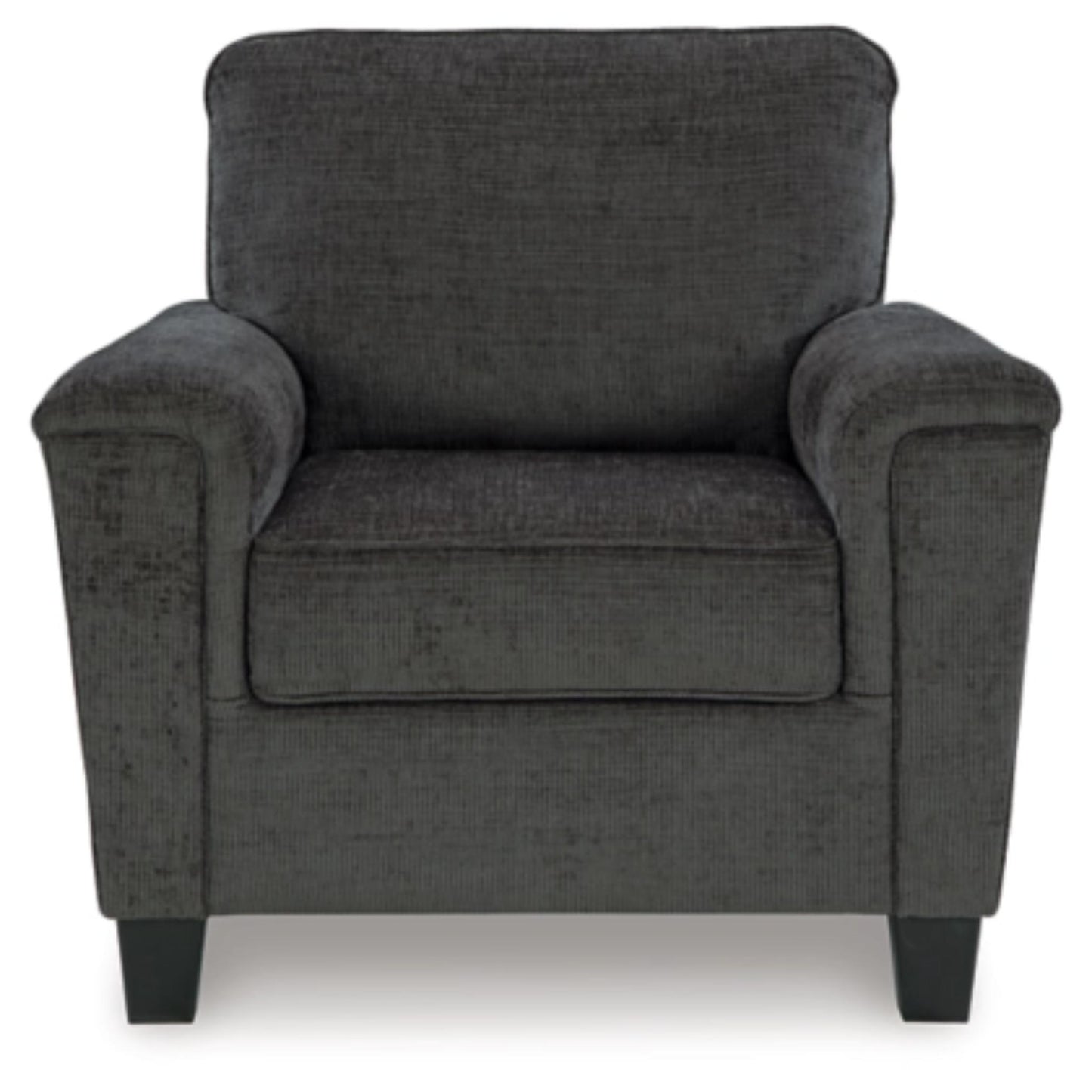 Erinslane Chair -  Dusk / Honey