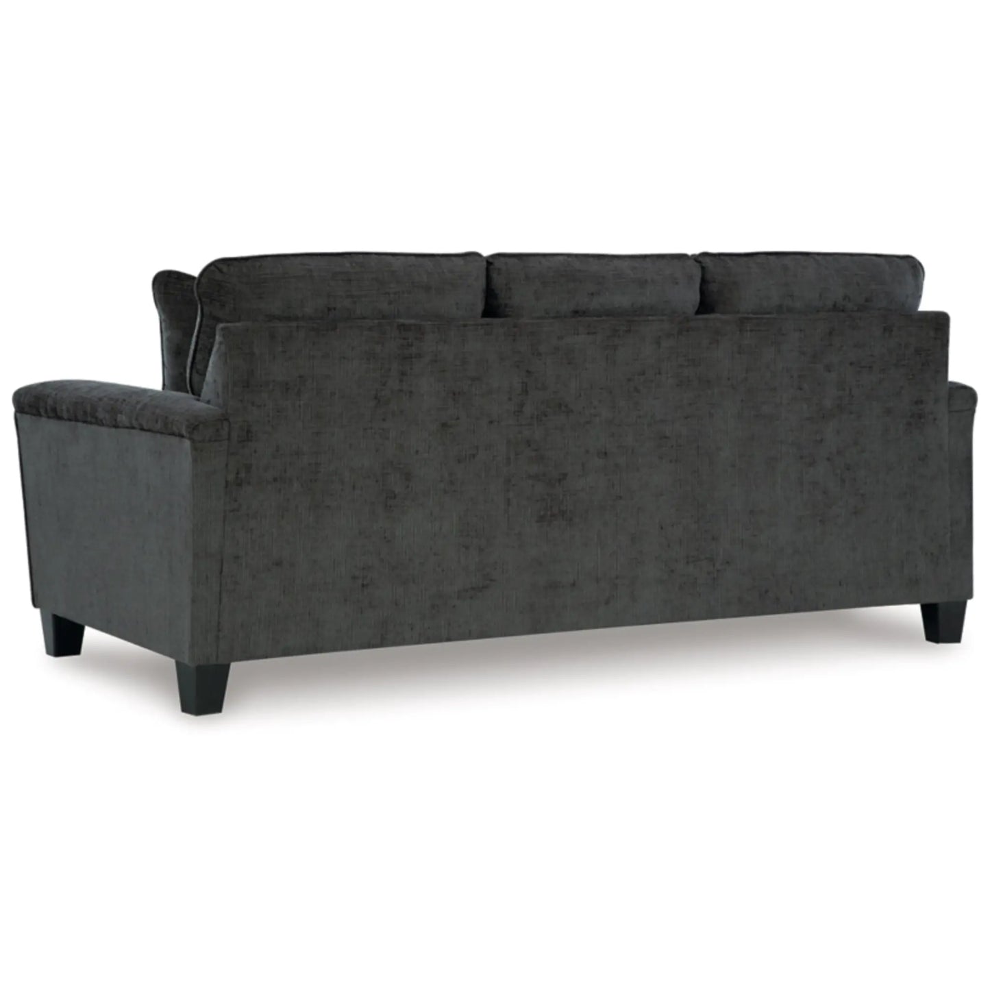 Erinslane Sofa