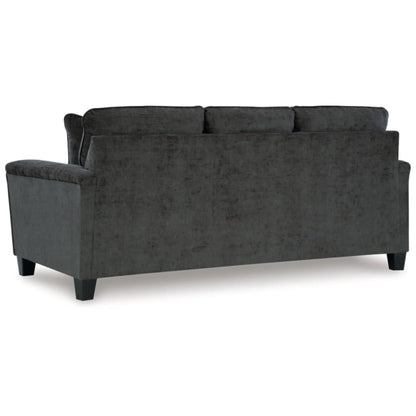 Erinslane Sofa