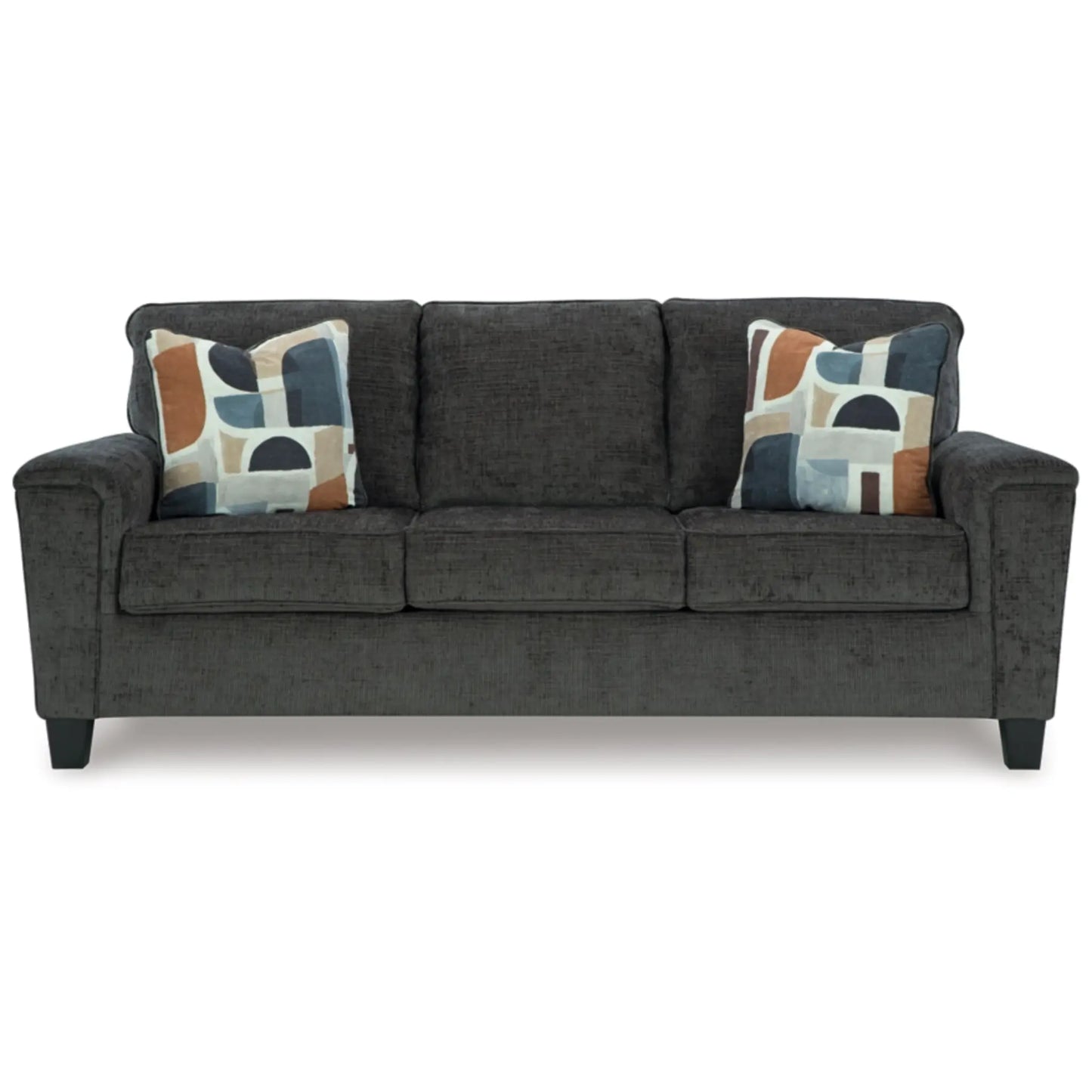 Erinslane Sofa