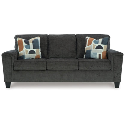 Erinslane Sofa