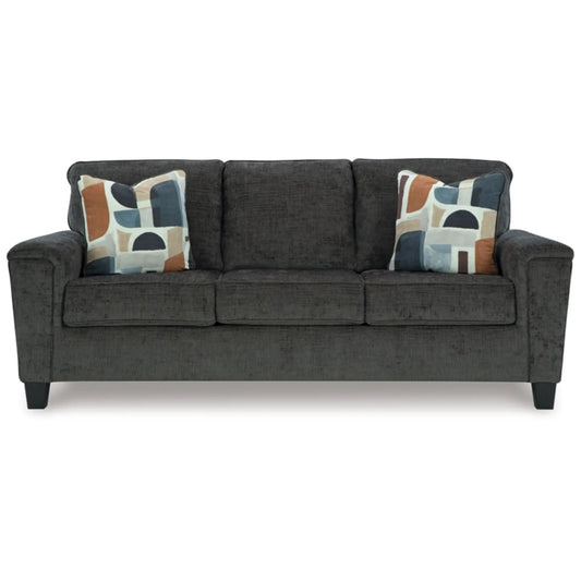 Erinslane Sofa
