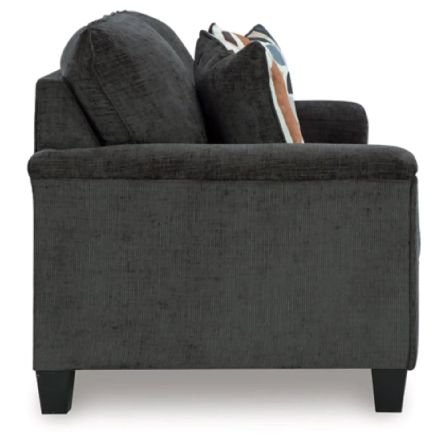 Erinslane Sofa