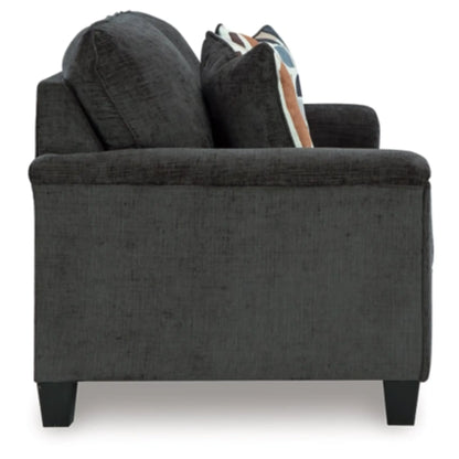 Erinslane Sofa