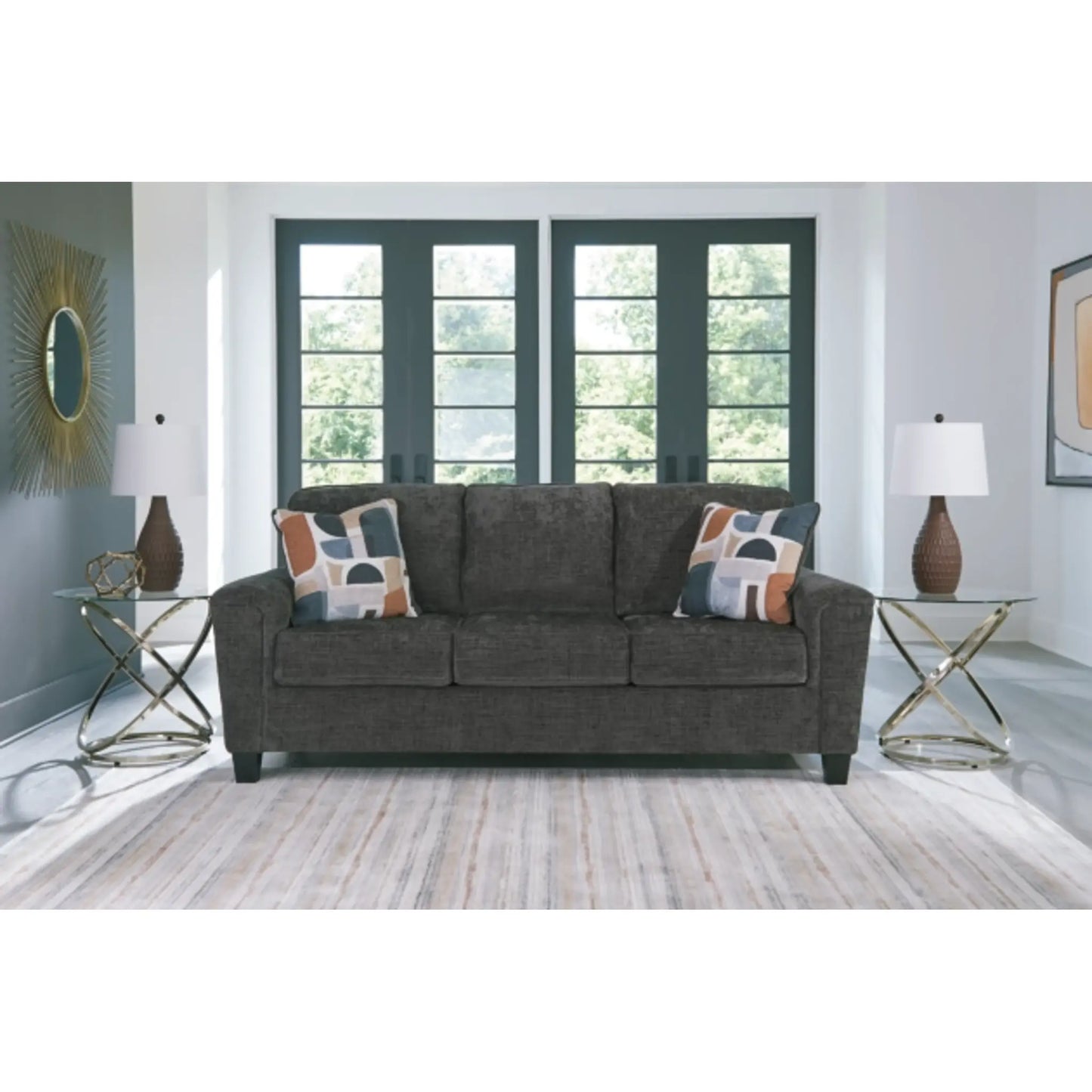 Erinslane Sofa