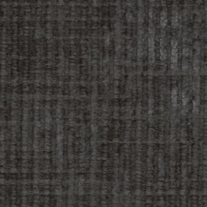 Erinslane Sofa