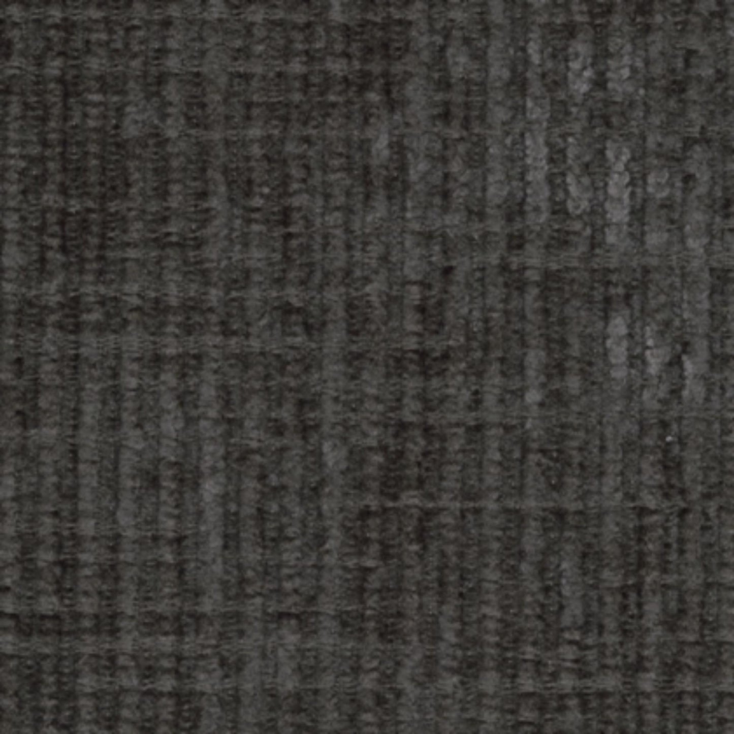 Erinslane Ottoman - Dusk / Honey
