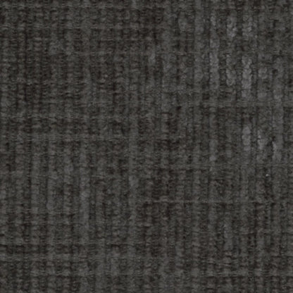 Erinslane Ottoman - Dusk / Honey