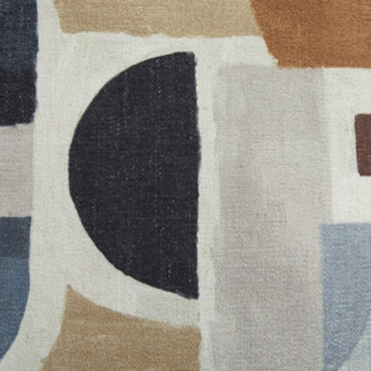 Erinslane Loveseat - Dusk