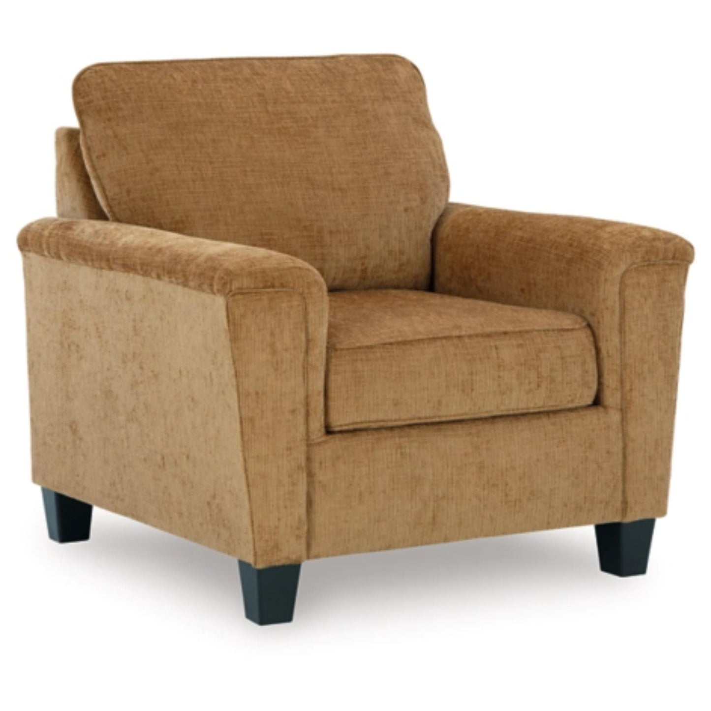 Erinslane Chair -  Dusk / Honey