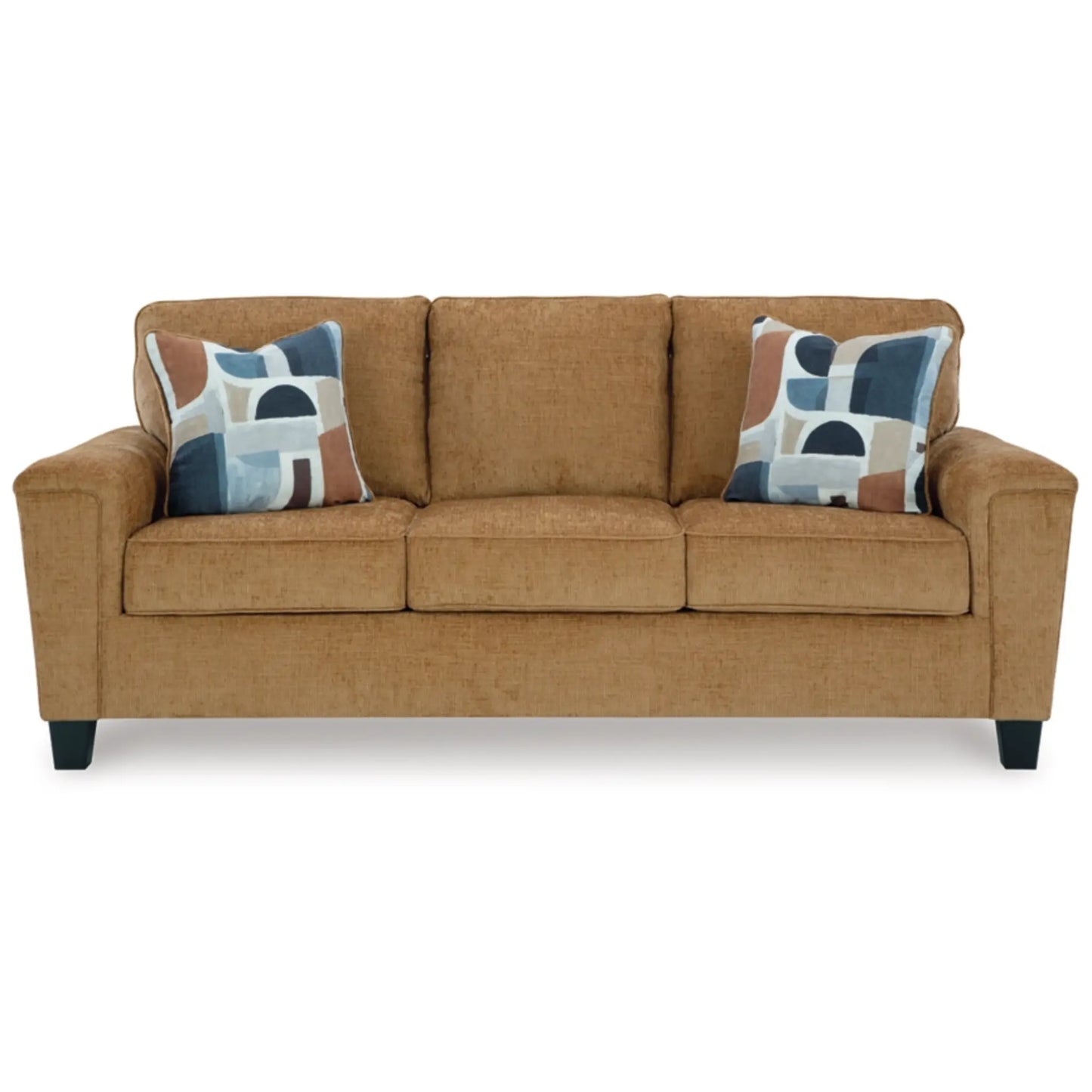 Erinslane Sofa