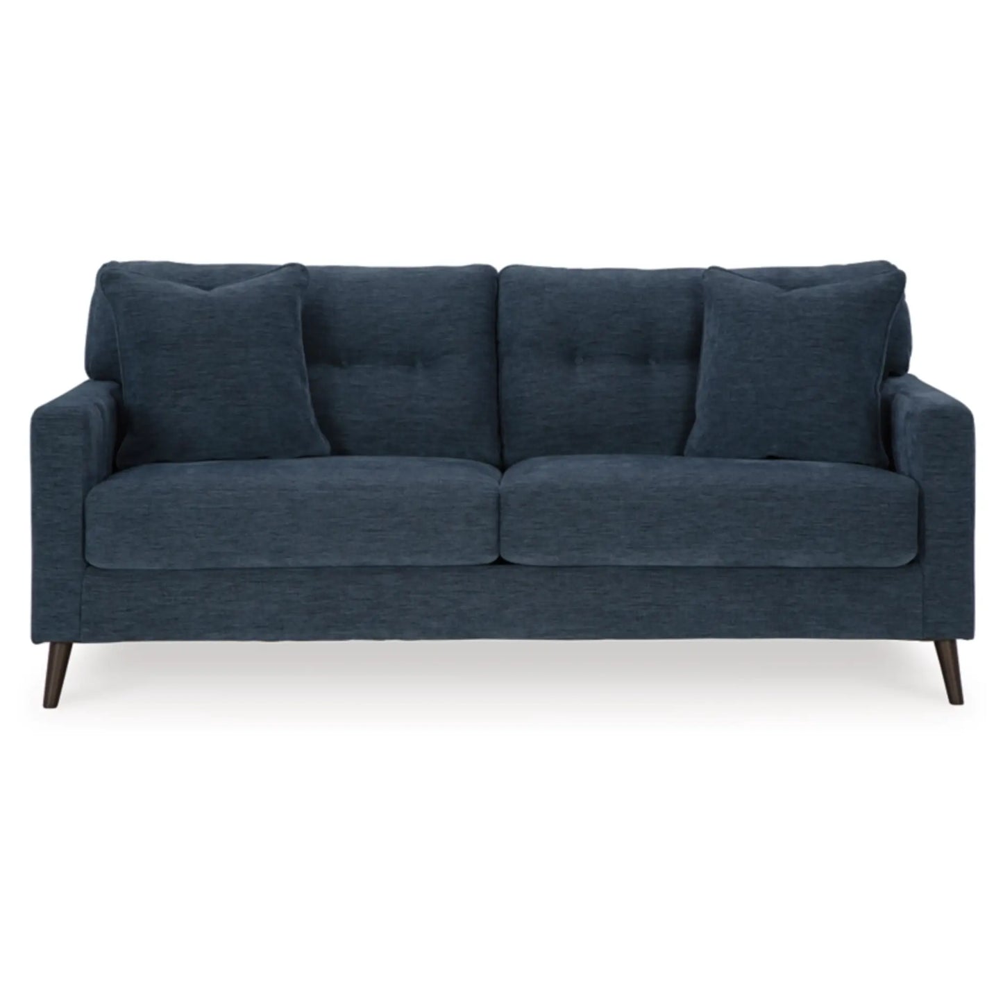 Bixler Sofa