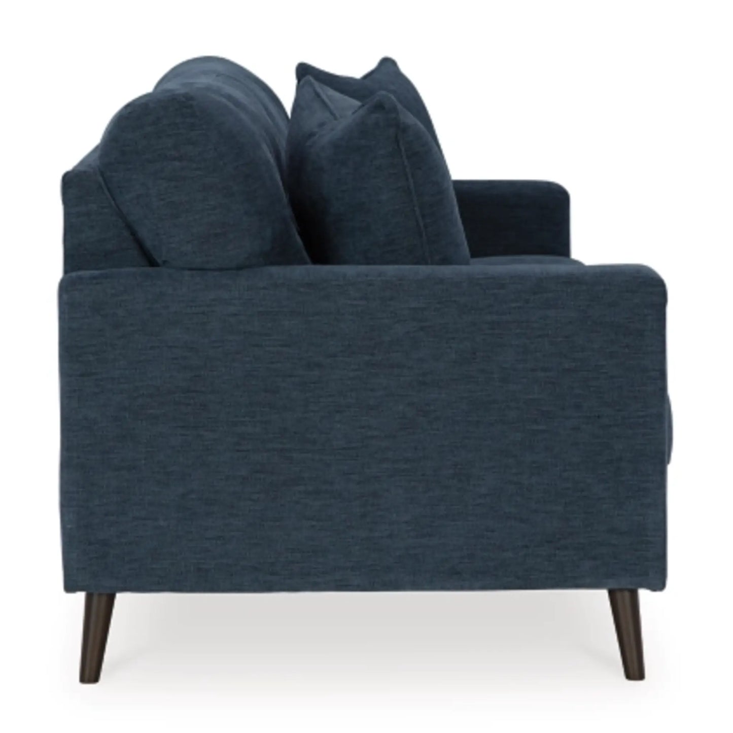 Bixler Sofa