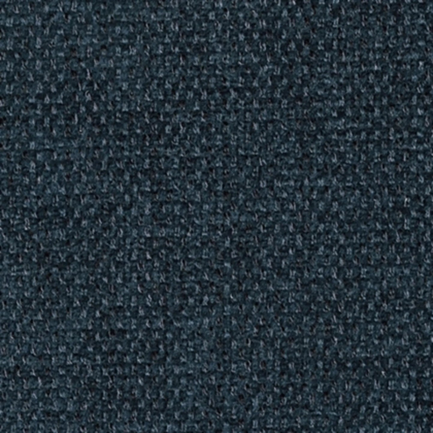 Bixler Sofa