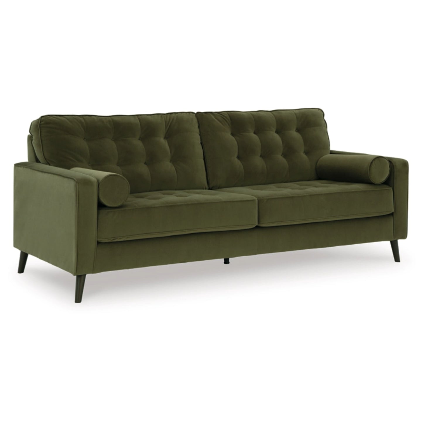 Reveon Lakes Sofa - Olive