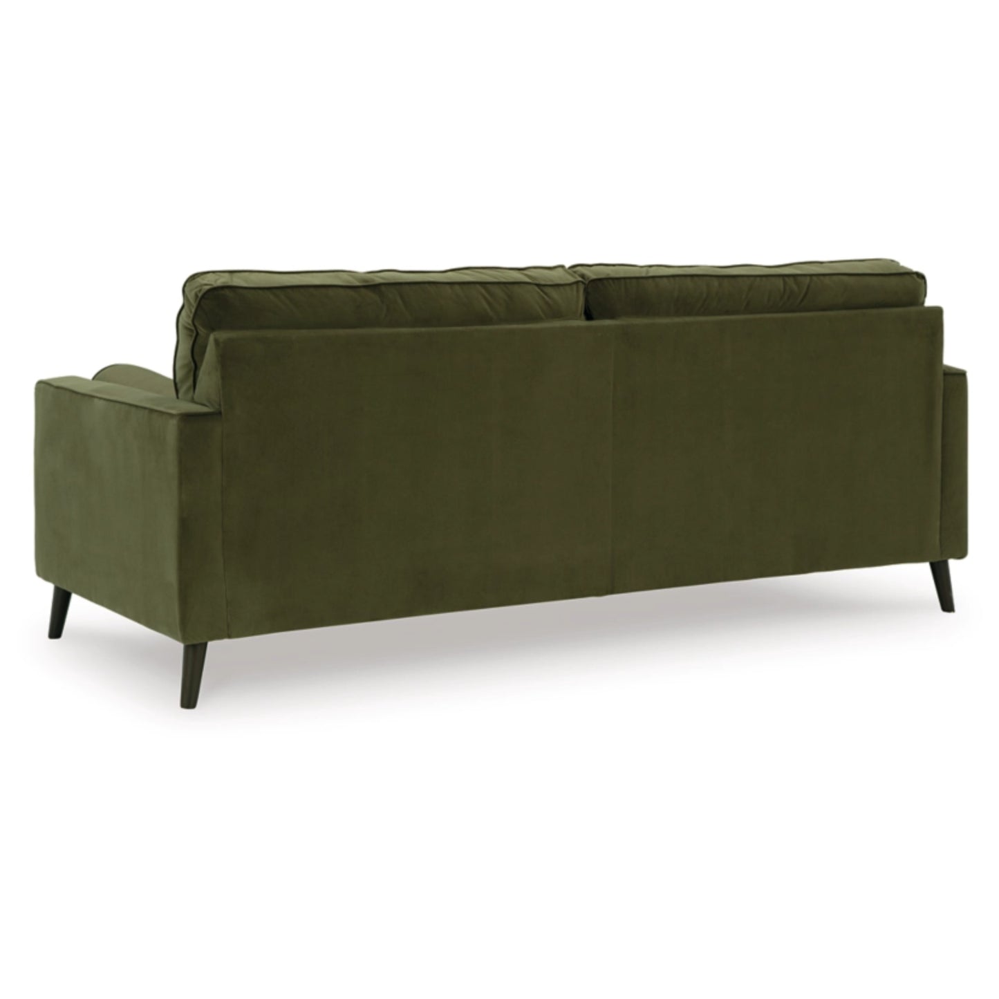 Reveon Lakes Sofa - Olive