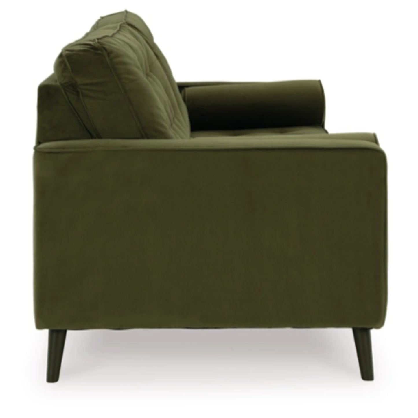 Reveon Lakes Sofa - Olive