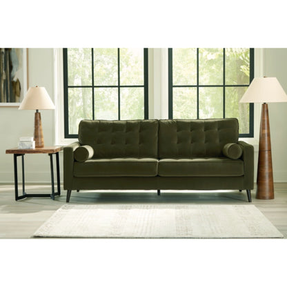 Reveon Lakes Sofa - Olive