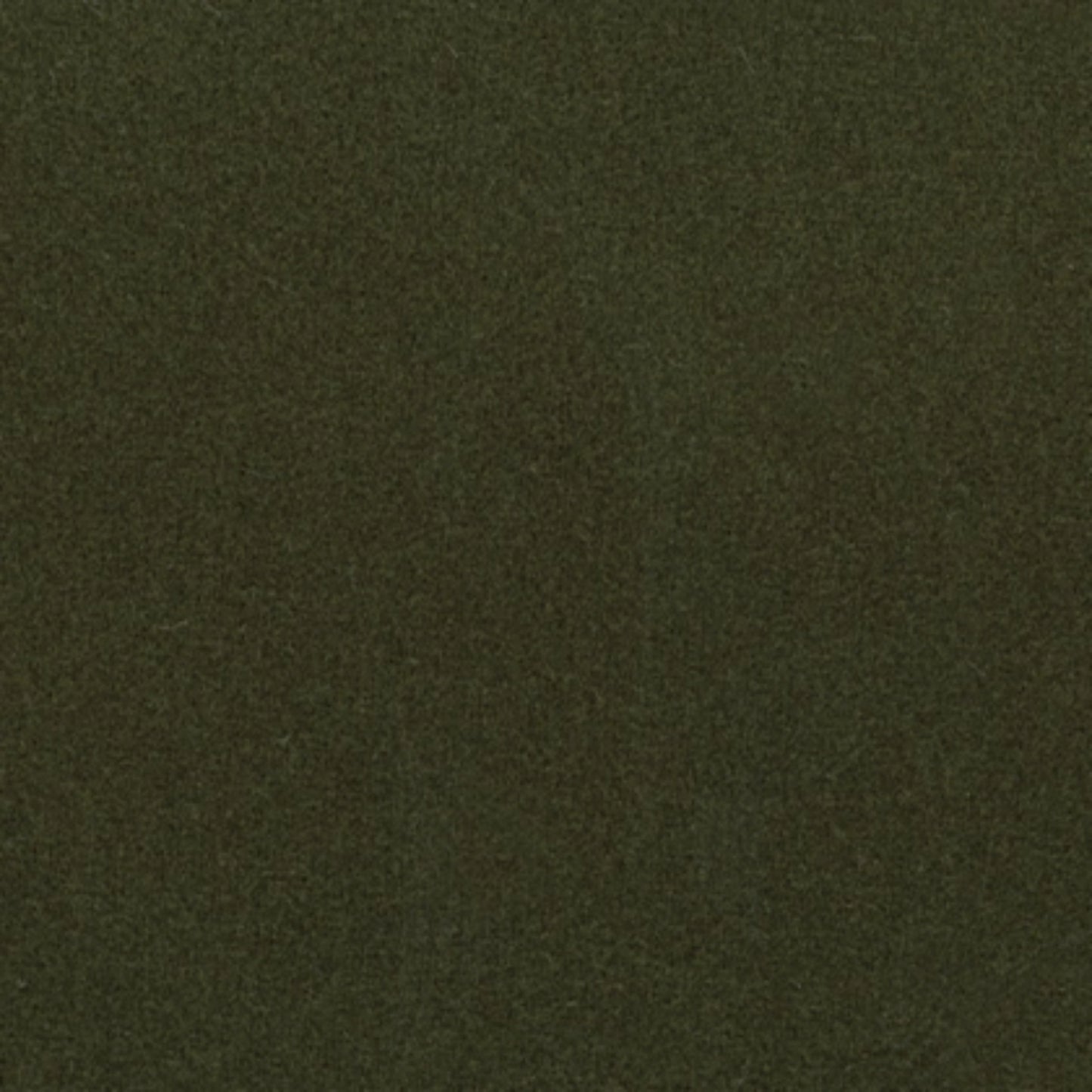 Reveon Lakes Sofa - Olive