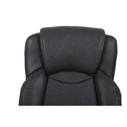 OFFICE CHAIR B- 1293