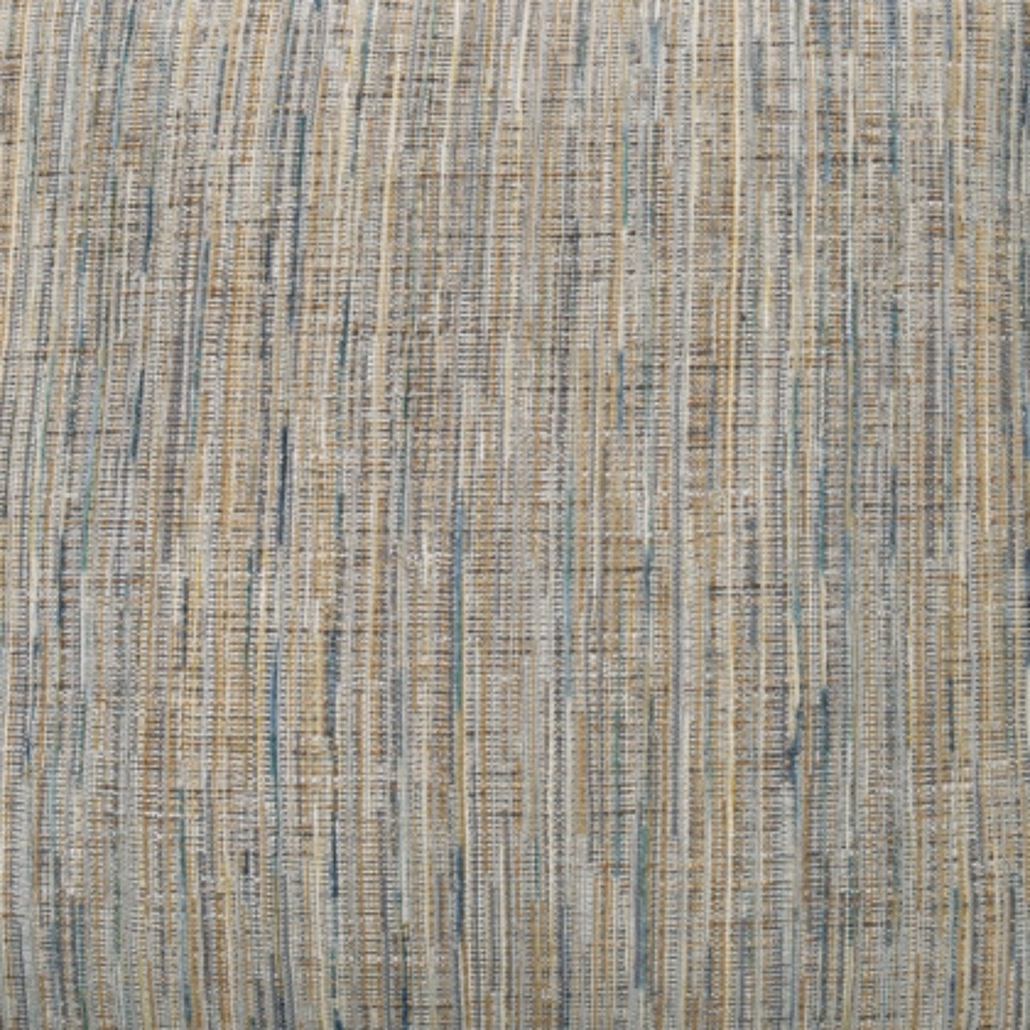 Galemore Sofa - Quarry
