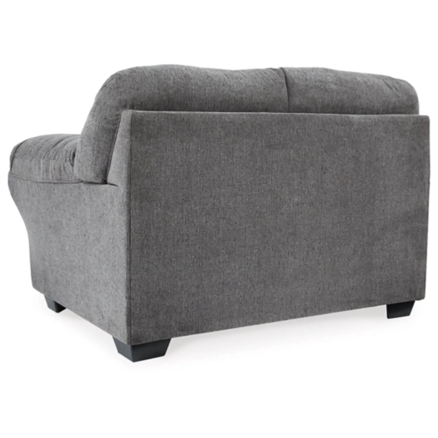 Allmaxx Loveseat