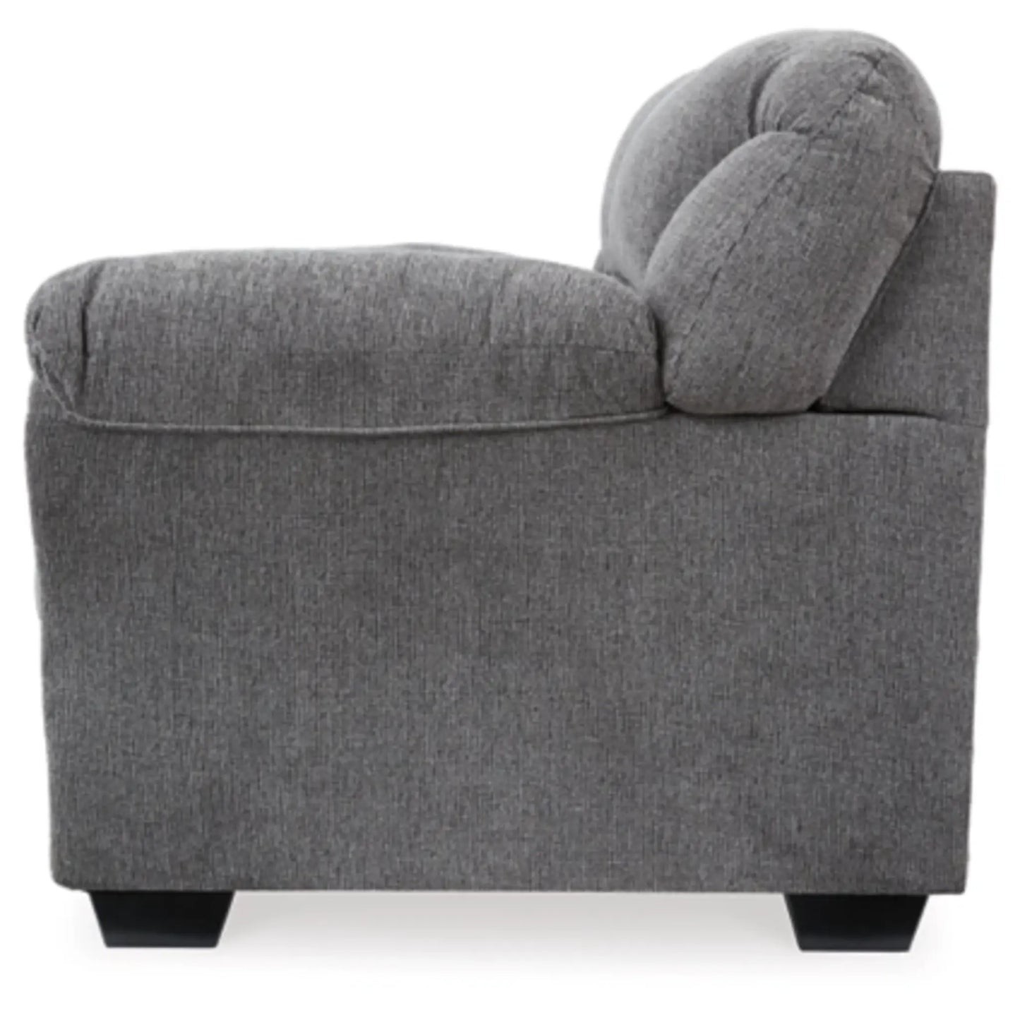 Allmaxx Loveseat