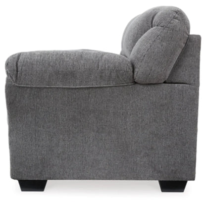 Allmaxx Loveseat