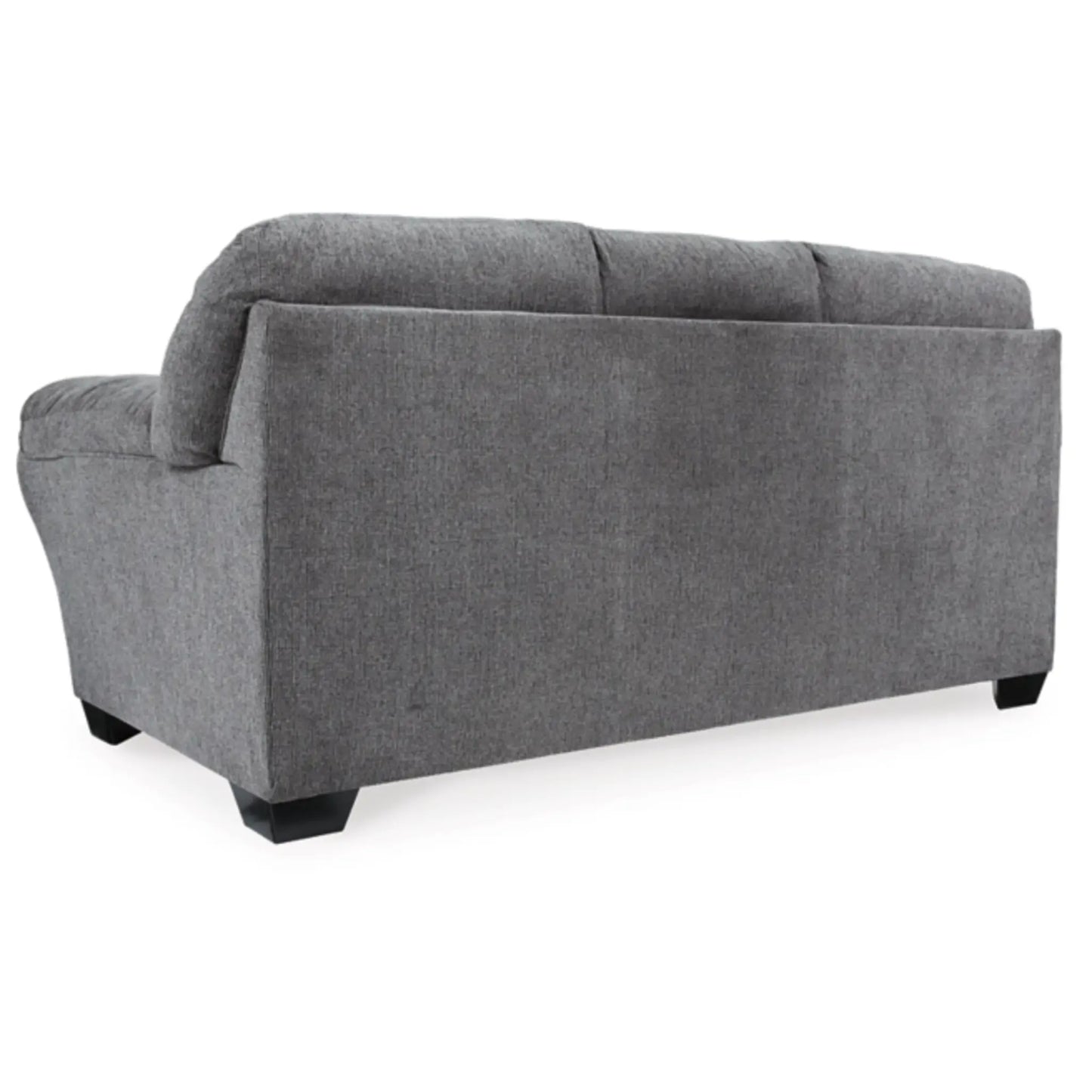 Allmaxx Sofa