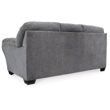 Allmaxx Sofa