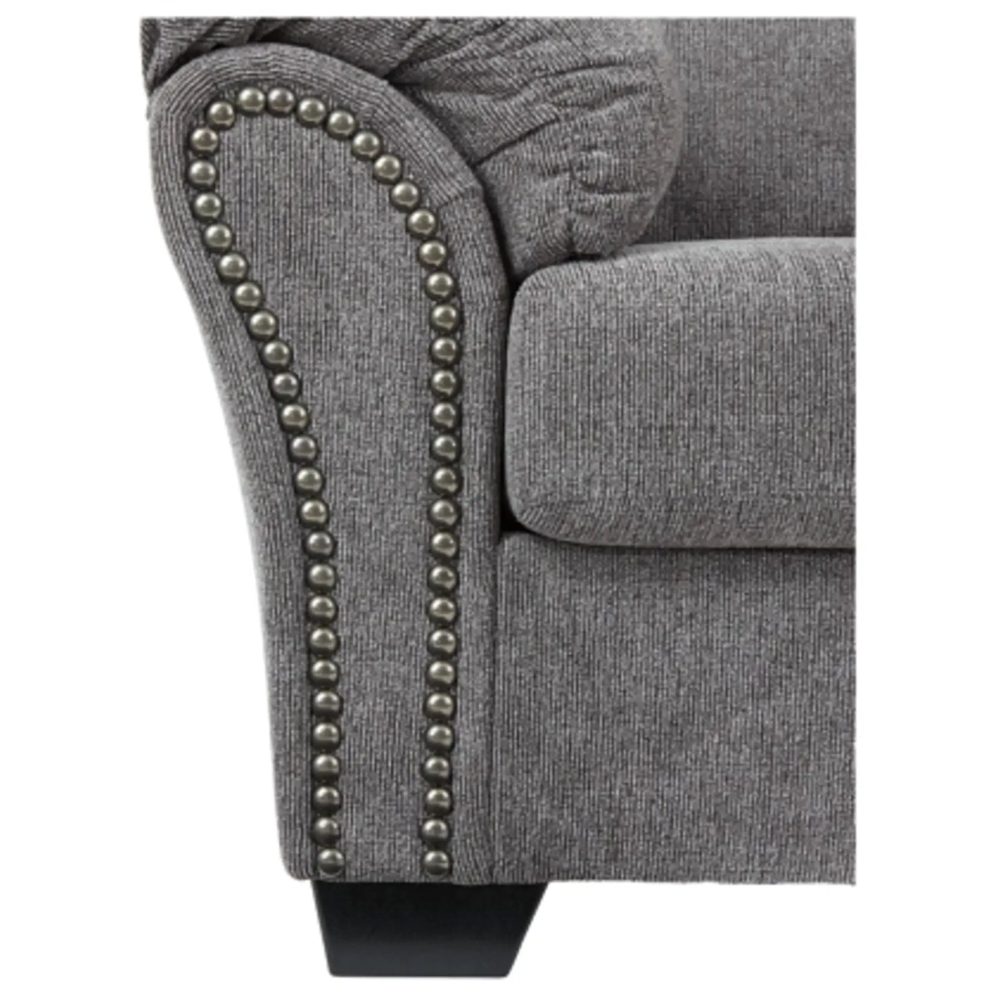 Allmaxx Sofa