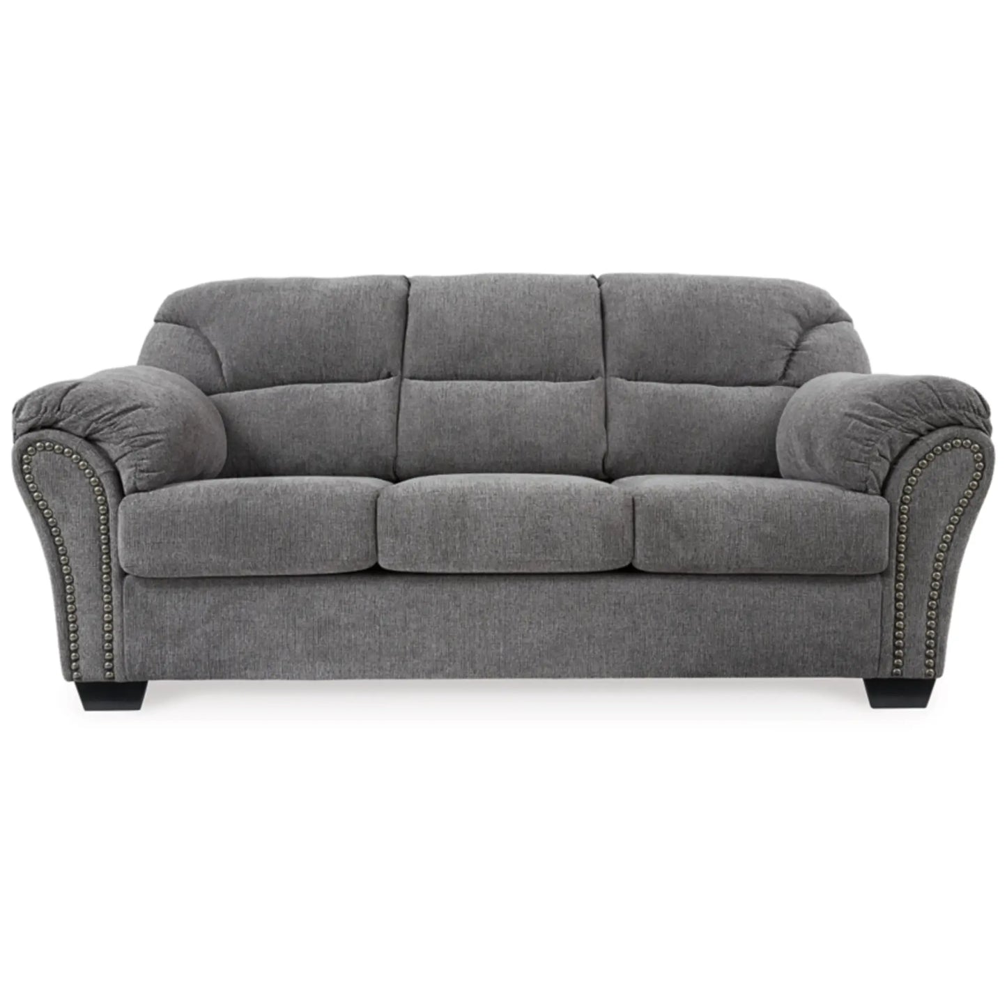 Allmaxx Sofa