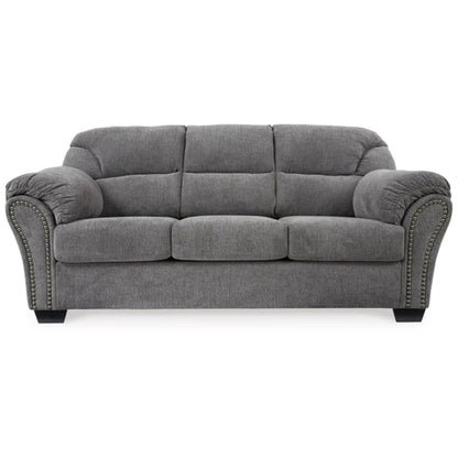 Allmaxx Sofa