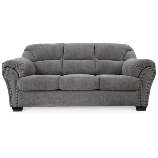 Allmaxx Sofa