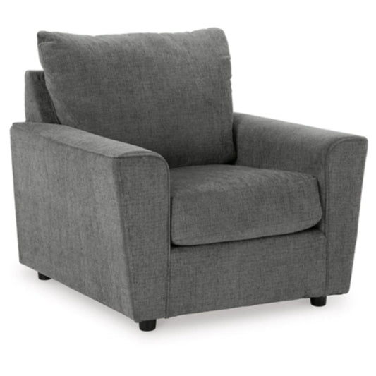 Stairatt Chair