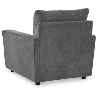 Stairatt Chair