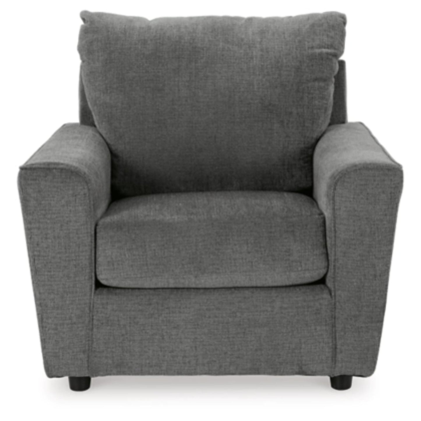 Stairatt Chair