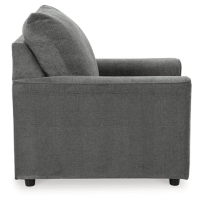 Stairatt Chair
