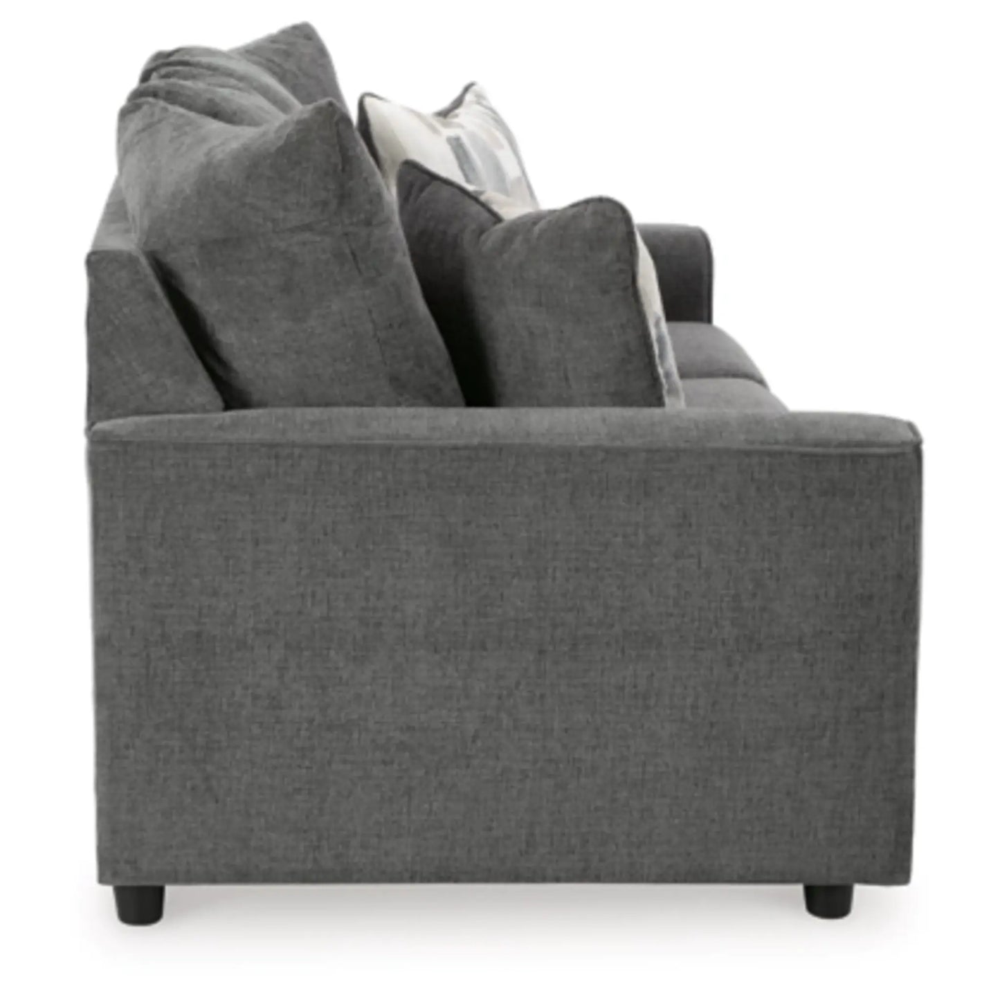 Stairatt Sofa