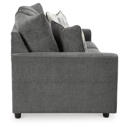 Stairatt Sofa