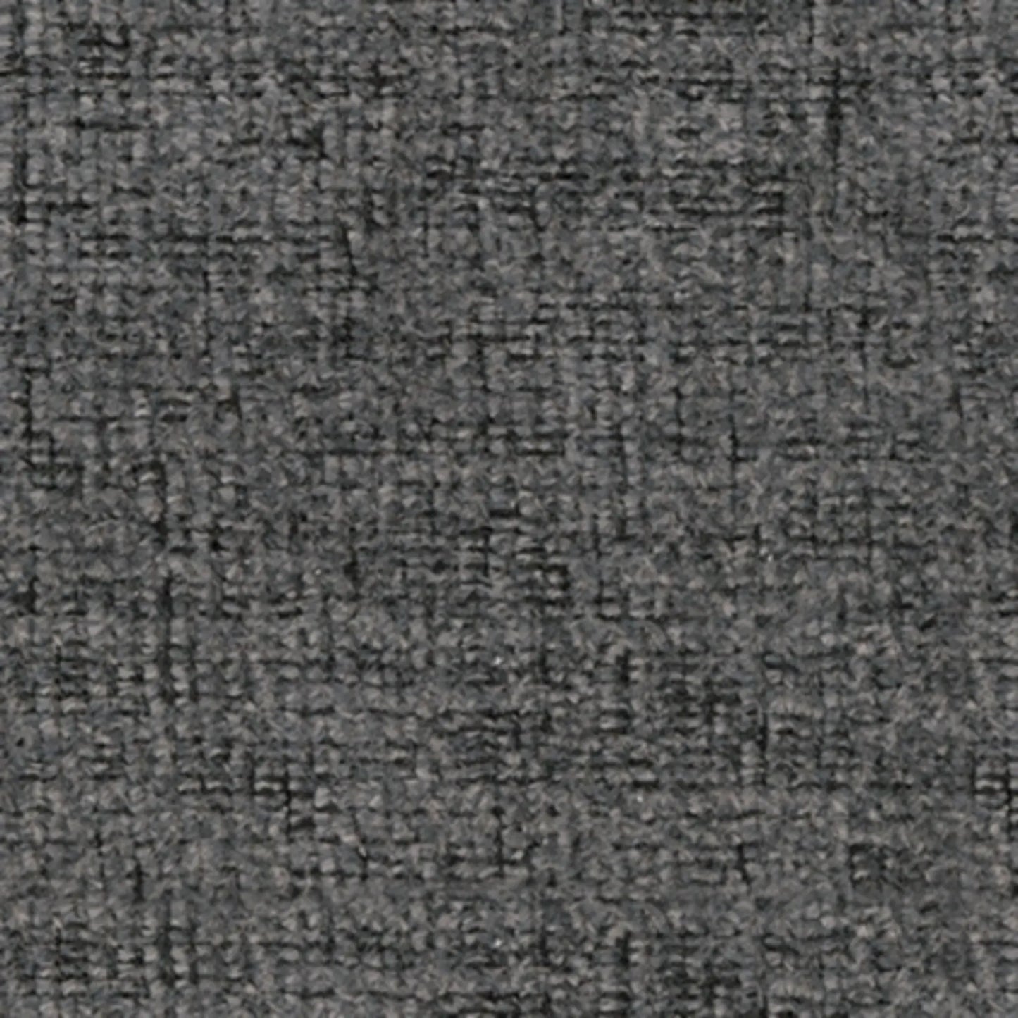 Stairatt Sofa