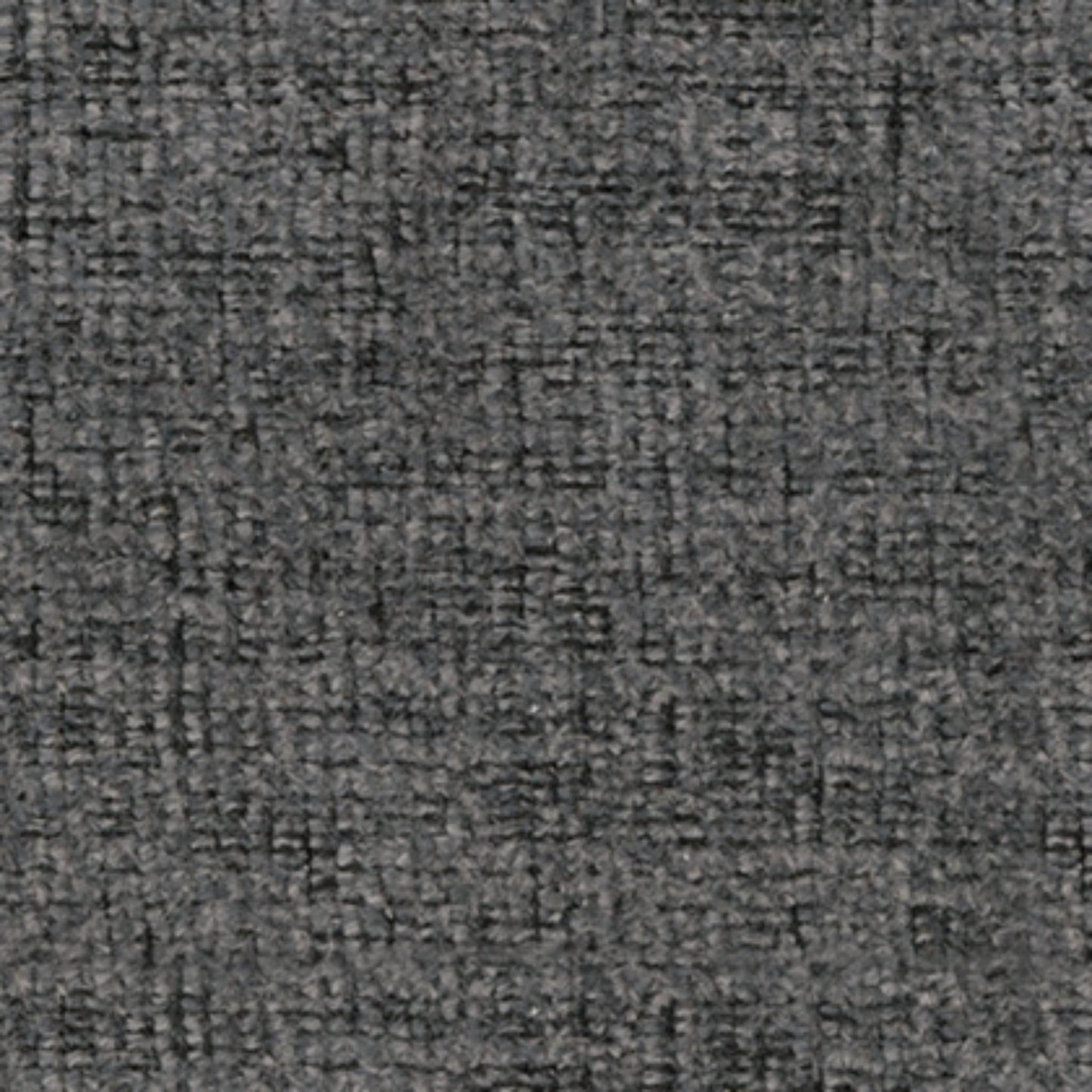 Stairatt Ottoman - Gravel / Anchor