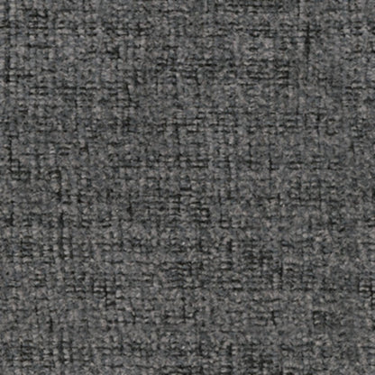 Stairatt Ottoman - Gravel / Anchor