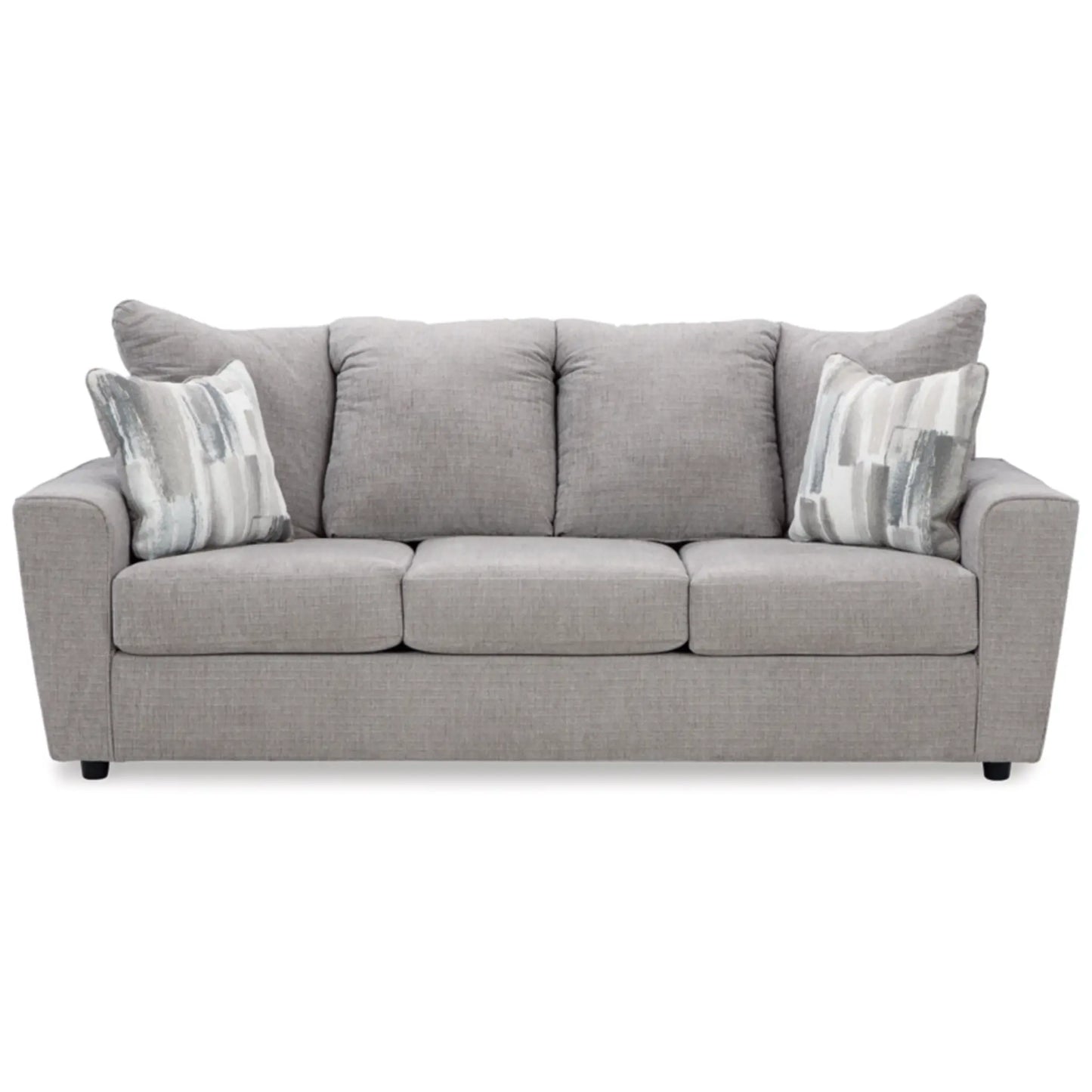 Stairatt Sofa