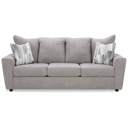 Stairatt Sofa