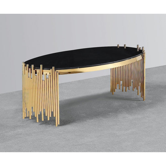 Venus Coffee Table KW 040