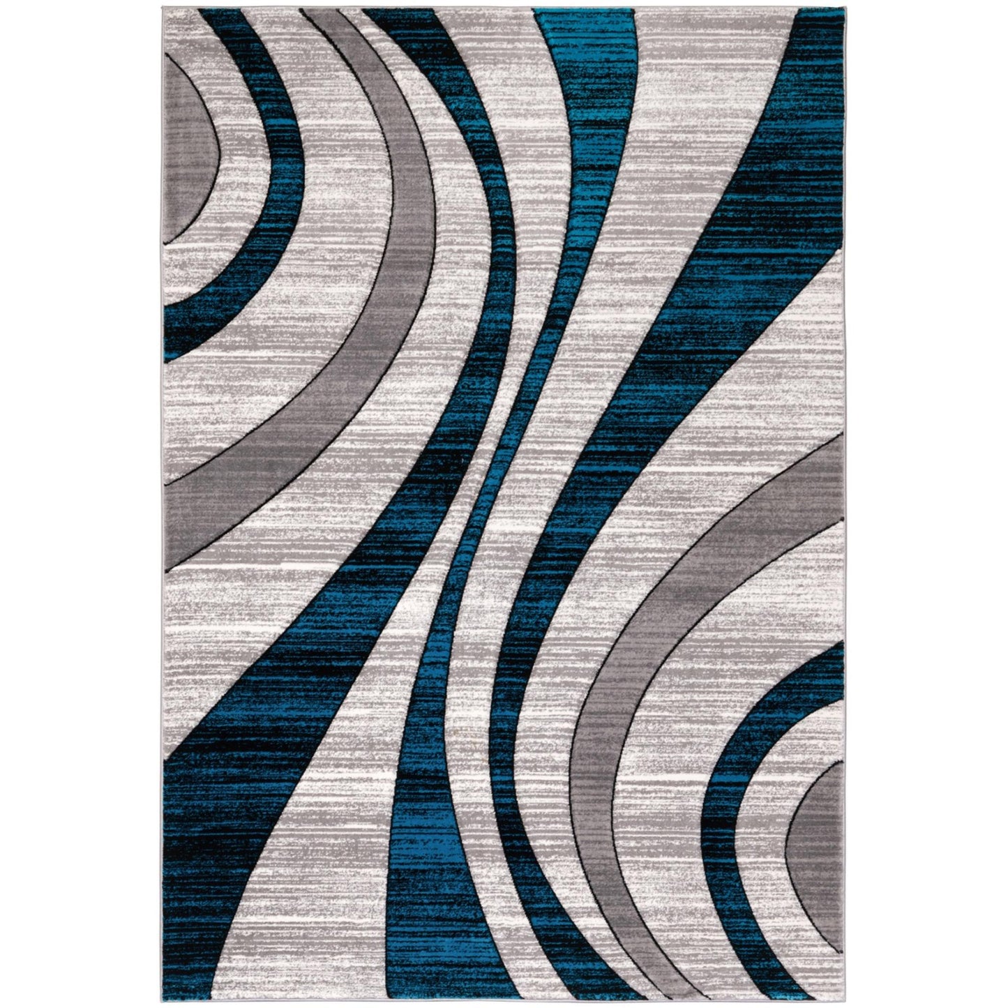 AREA RUG M- 1405