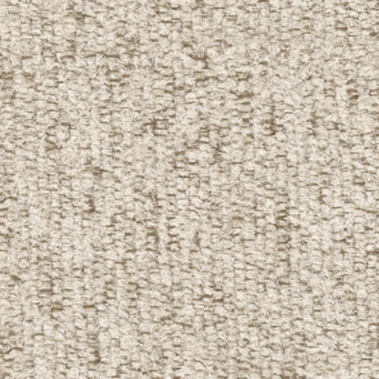 Larimer Queen Sofa Sleeper - Stone / Iron