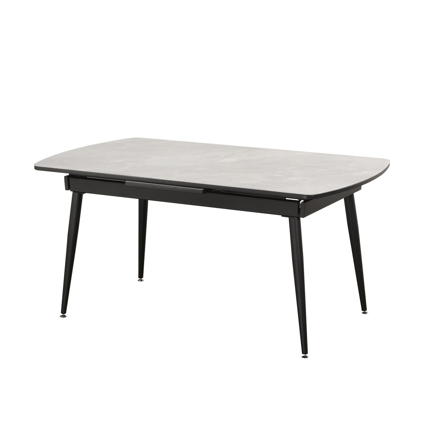 Dining Table B- 156